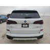 2024 BMW X5 5UX43EU08R9S61979 46272895