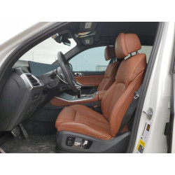 2024 BMW X5 5UX43EU08R9S61979 46272895