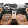 2024 BMW X5 5UX43EU08R9S61979 46272895