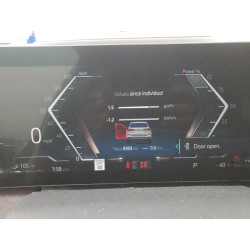 2024 BMW X5 5UX43EU08R9S61979 46272895