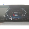 2024 BMW X5 5UX43EU08R9S61979 46272895