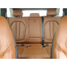 2024 BMW X5 5UX43EU08R9S61979 46272895