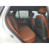 2024 BMW X5 5UX43EU08R9S61979 46272895