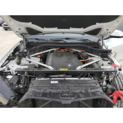 2024 BMW X5 5UX43EU08R9S61979 46272895