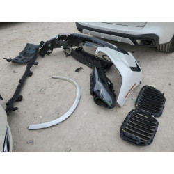 2024 BMW X5 5UX43EU08R9S61979 46272895
