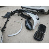 2024 BMW X5 5UX43EU08R9S61979 46272895