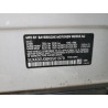 2024 BMW X5 5UX43EU08R9S61979 46272895