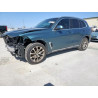 2025 BMW X5 5UX13EU04S9Y41593 49856115