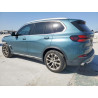 2025 BMW X5 5UX13EU04S9Y41593 49856115