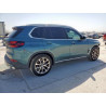 2025 BMW X5 5UX13EU04S9Y41593 49856115