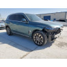 2025 BMW X5 5UX13EU04S9Y41593 49856115