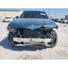 2025 BMW X5 5UX13EU04S9Y41593 49856115