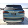 2025 BMW X5 5UX13EU04S9Y41593 49856115