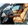 2025 BMW X5 5UX13EU04S9Y41593 49856115
