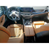 2025 BMW X5 5UX13EU04S9Y41593 49856115