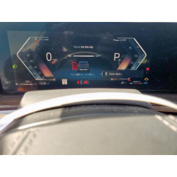 2025 BMW X5 5UX13EU04S9Y41593 49856115