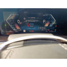 2025 BMW X5 5UX13EU04S9Y41593 49856115