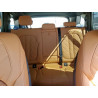 2025 BMW X5 5UX13EU04S9Y41593 49856115