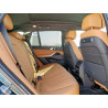 2025 BMW X5 5UX13EU04S9Y41593 49856115