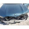 2025 BMW X5 5UX13EU04S9Y41593 49856115