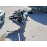 2025 BMW X5 5UX13EU04S9Y41593 49856115
