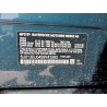 2025 BMW X5 5UX13EU04S9Y41593 49856115