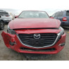 2017 MAZDA 3