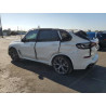 2021 BMW X5 5UXCR4C0XM9F63730 50540425