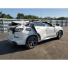 2021 BMW X5 5UXCR4C0XM9F63730 50540425