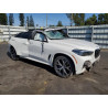 2021 BMW X5 5UXCR4C0XM9F63730 50540425