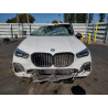 2021 BMW X5 5UXCR4C0XM9F63730 50540425