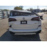 2021 BMW X5 5UXCR4C0XM9F63730 50540425