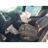 2021 BMW X5 5UXCR4C0XM9F63730 50540425