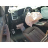 2021 BMW X5 5UXCR4C0XM9F63730 50540425