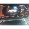 2021 BMW X5 5UXCR4C0XM9F63730 50540425