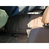2021 BMW X5 5UXCR4C0XM9F63730 50540425