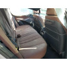 2021 BMW X5 5UXCR4C0XM9F63730 50540425