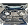2021 BMW X5 5UXCR4C0XM9F63730 50540425