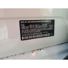2021 BMW X5 5UXCR4C0XM9F63730 50540425