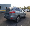 2009 HYUNDAI SANTA FE