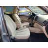 2009 HYUNDAI SANTA FE