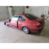 2000 BMW 3 SERIES