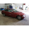 2000 BMW 3 SERIES