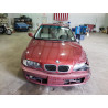 2000 BMW 3 SERIES