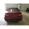2000 BMW 3 SERIES