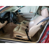 2000 BMW 3 SERIES