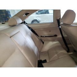 2000 BMW 3 SERIES