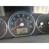 2009 HYUNDAI SANTA FE