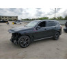 2023 BMW X5 5UXCR4C06P9P72965 50249855