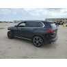2023 BMW X5 5UXCR4C06P9P72965 50249855